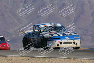 media/Oct-14-2023-Lucky Dog Racing (Sat) [[cef75db616]]/1st Stint Turn 9 Entry/